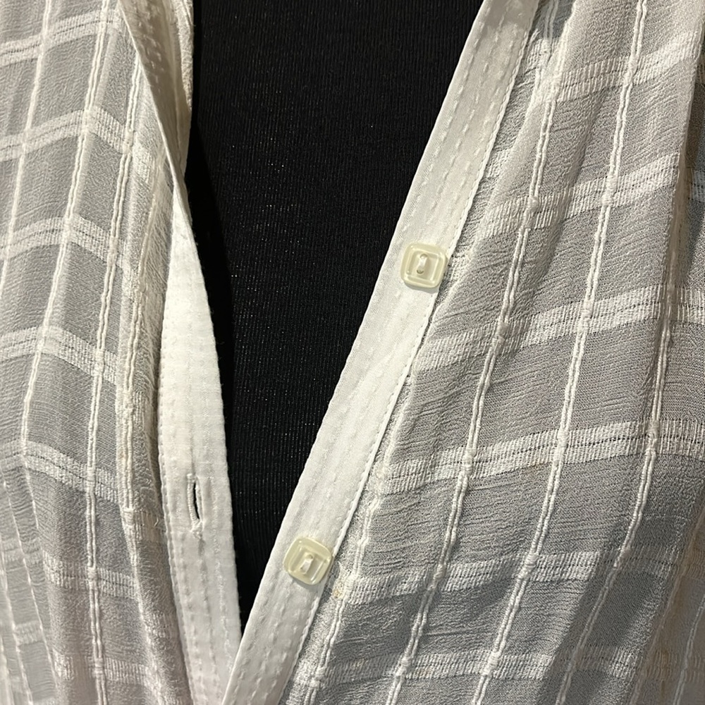 TiMo Duster. Large - Picture 2 of 14